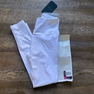 Alphalete Pulse Surge Leggings- new